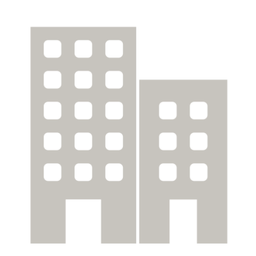 Seven star properties